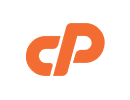CPanel