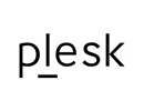Plesk Panel