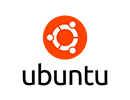 Ubuntu